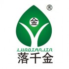 四川诺千金农业科技开发有限公司